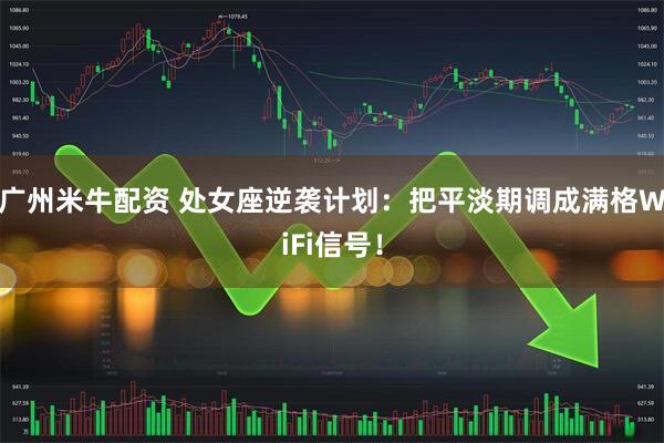 广州米牛配资 处女座逆袭计划：把平淡期调成满格WiFi信号！